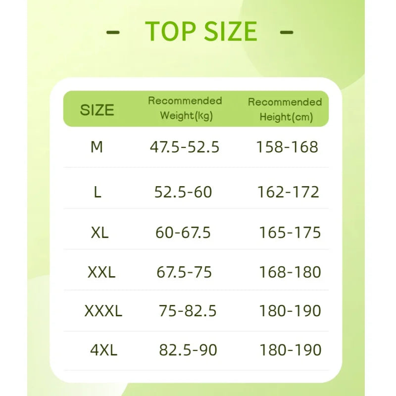 Camiseta Feminina de Treino Dryfit Manga Curta em Poliéster Leve – Drur