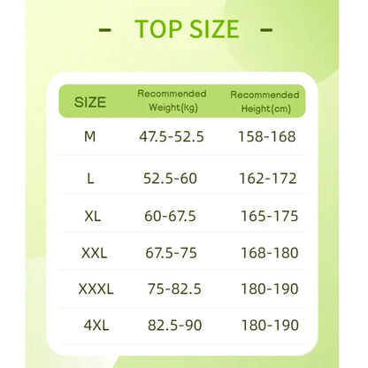 Camiseta Feminina de Treino Dryfit Manga Curta em Poliéster Leve – Drur