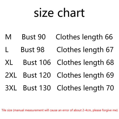Regata Aurora- tecido respirável, designer mRegata Feminina Aurora em Tecido Respirável com Design Moderno e Costas Cruzadasoderno